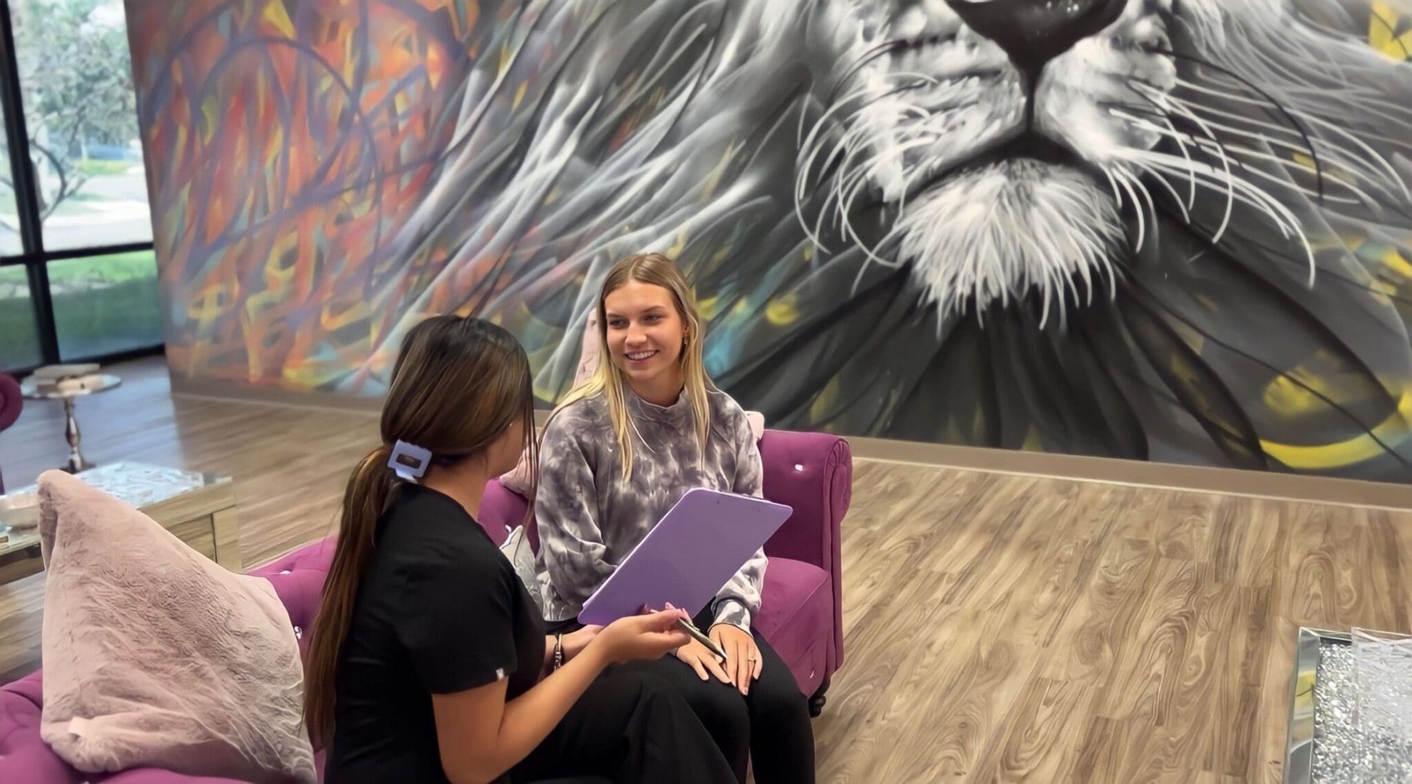 Orthodontist In Lakeland, FL Braces & Invisalign Provider