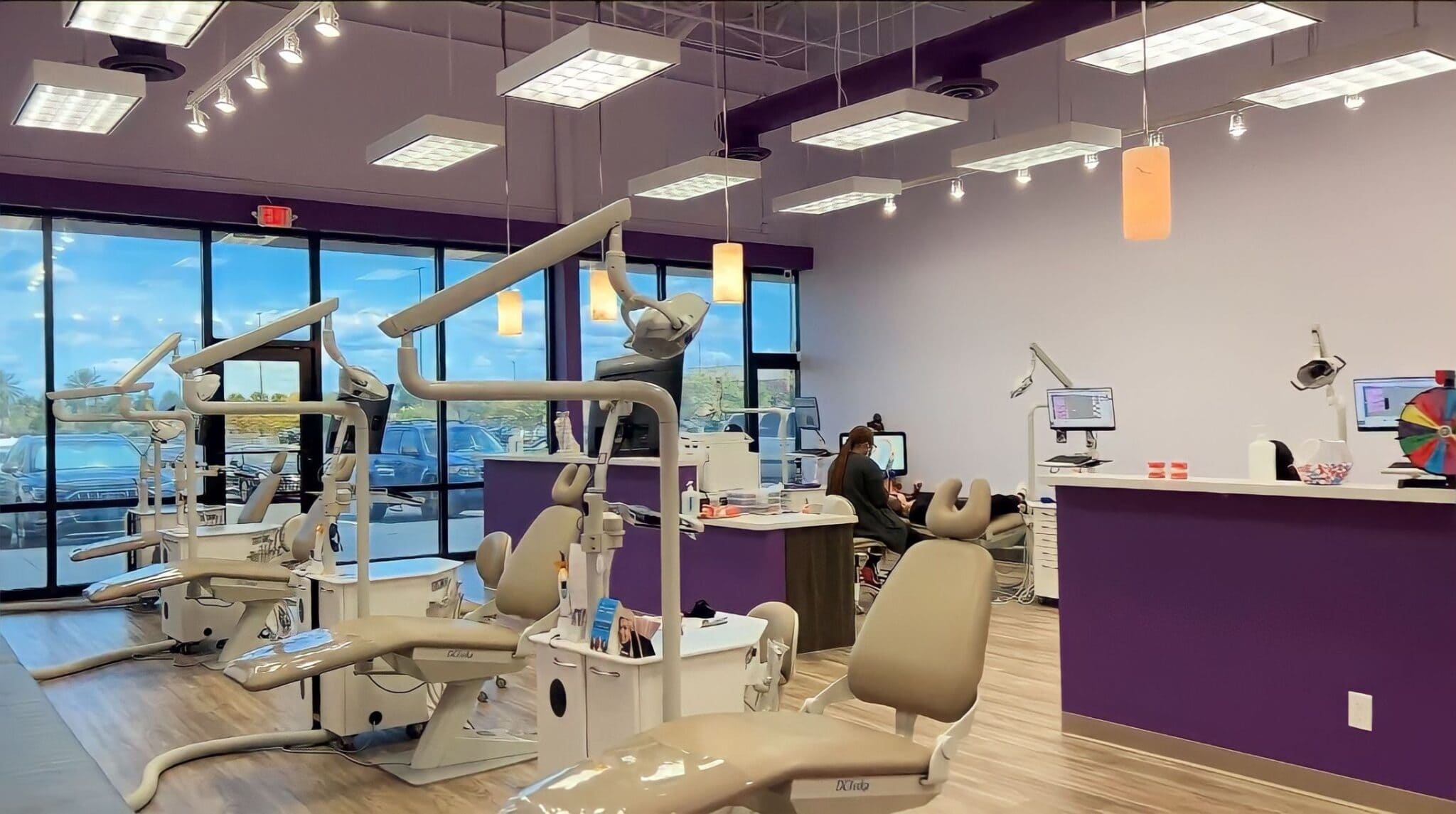 What Makes Us Different Imagine Orthodontic Studio