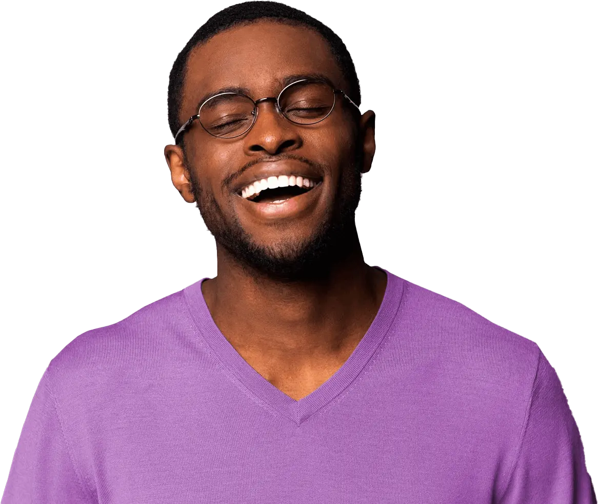 Schedule an orthodontic consultation at Imagine Orthodontic Studio