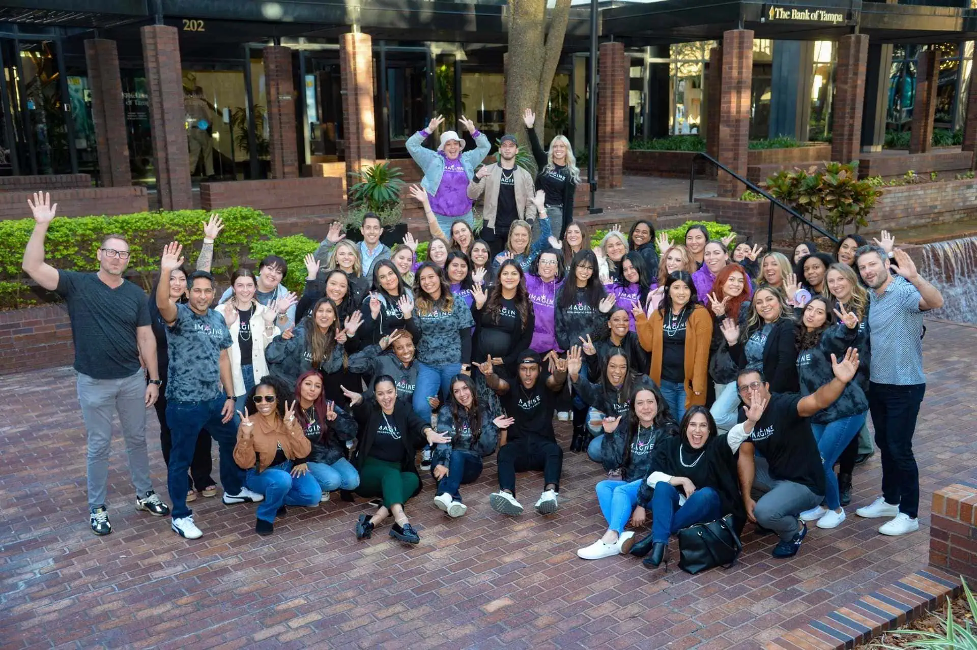 Orthodontist in Lakeland, FL