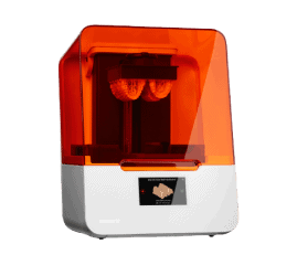 3D Printer