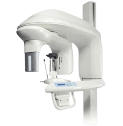 CareStream Digital X-Ray