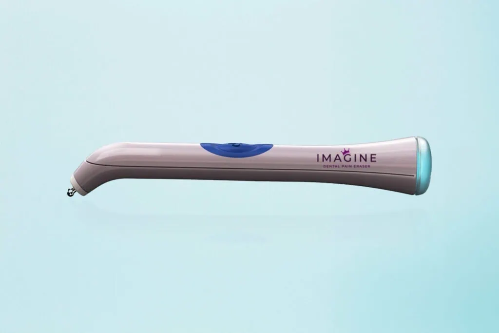 Imagine-dentalpain