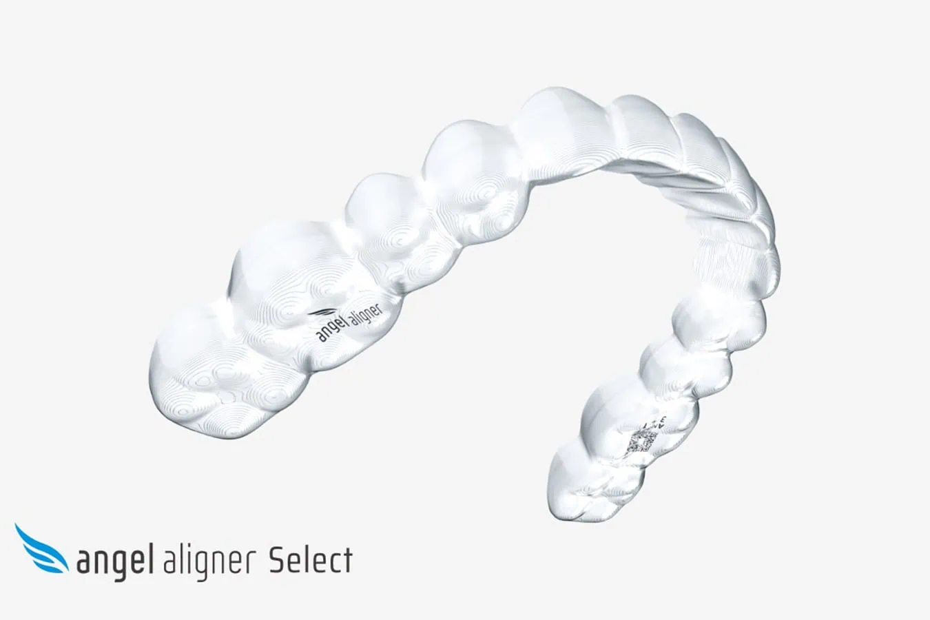 Angel Aligners