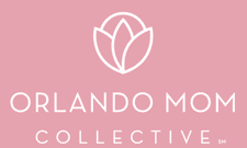 Orlando Mom Collective