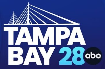 Tampa Bay 28